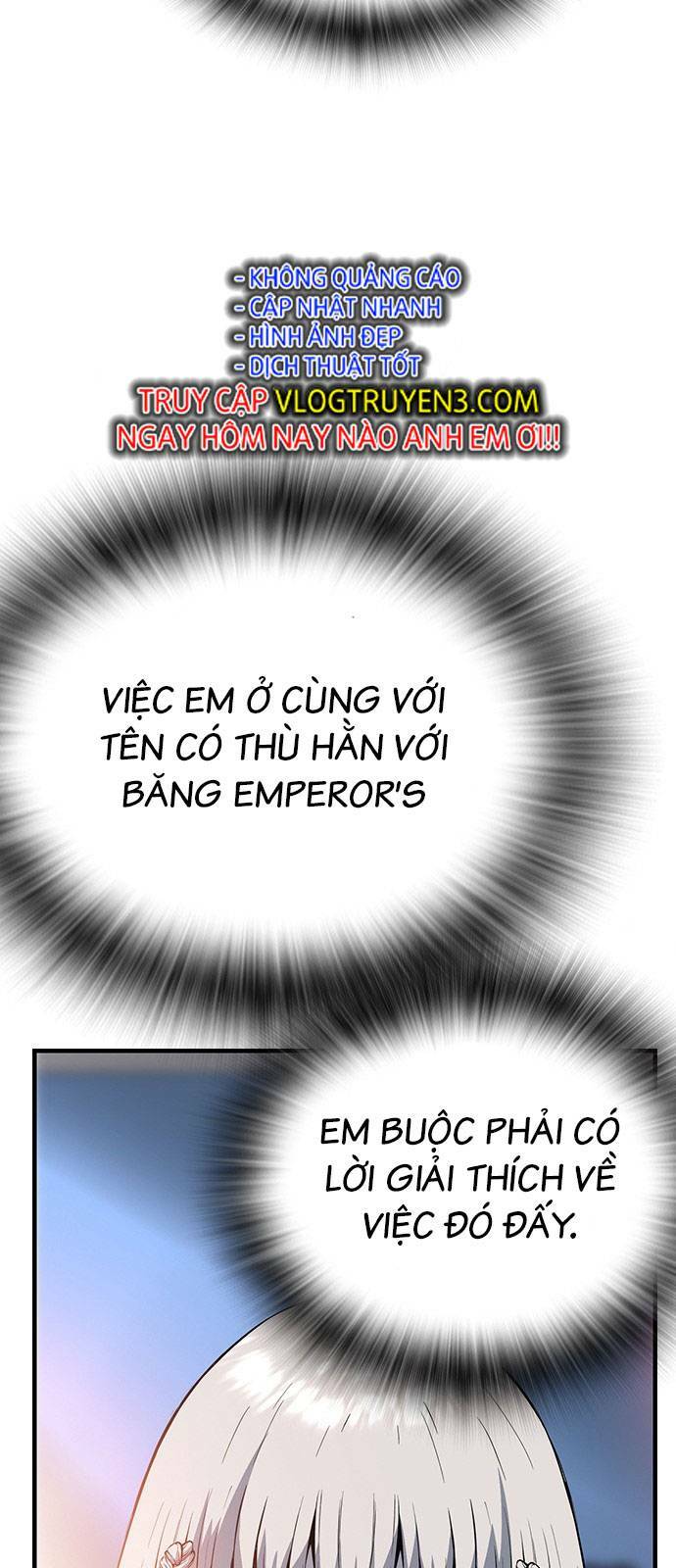 King Game Chapter 28 - Trang 2