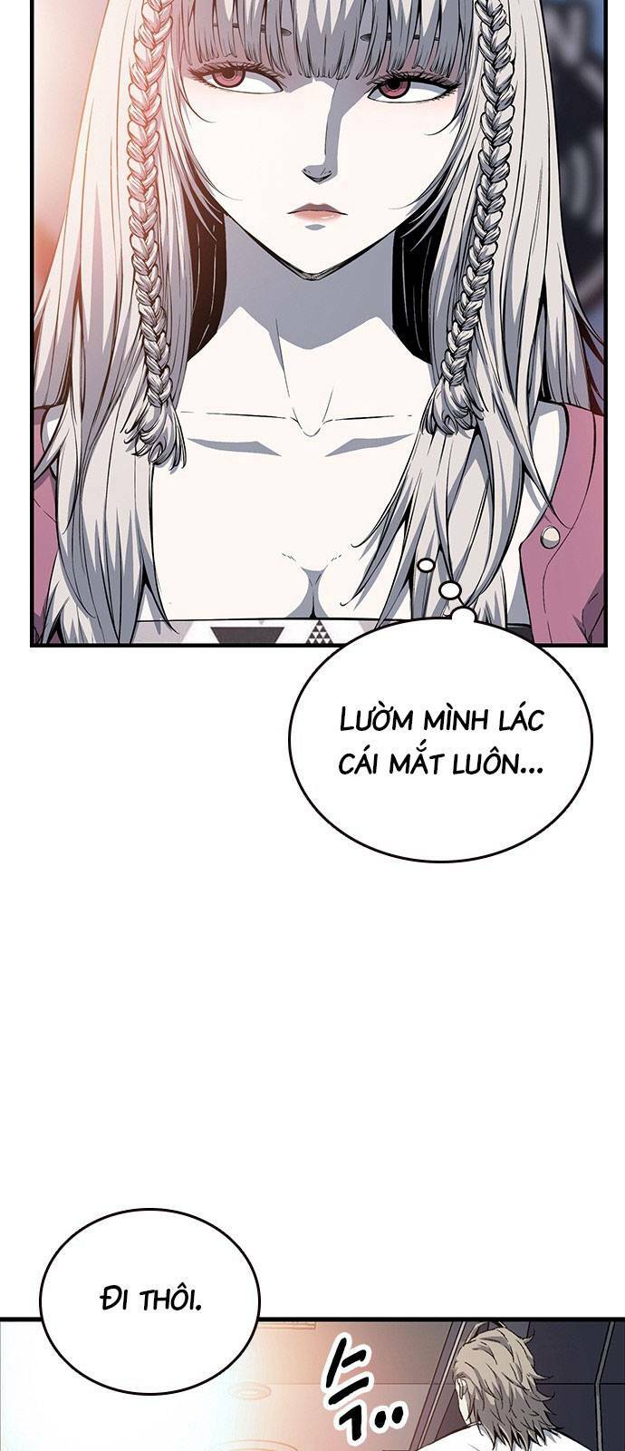 King Game Chapter 28 - Trang 2