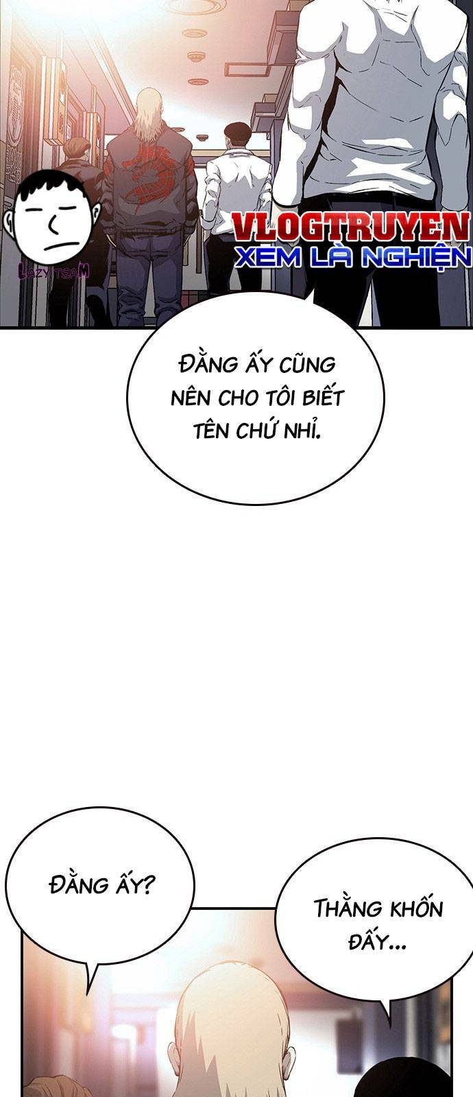 King Game Chapter 28 - Trang 2