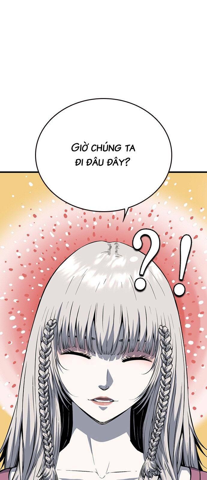 King Game Chapter 28 - Trang 2