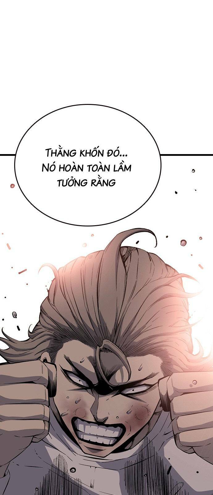 King Game Chapter 28 - Trang 2