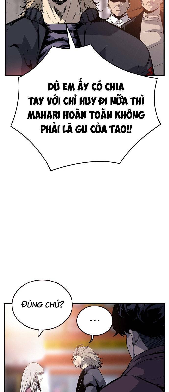 King Game Chapter 28 - Trang 2