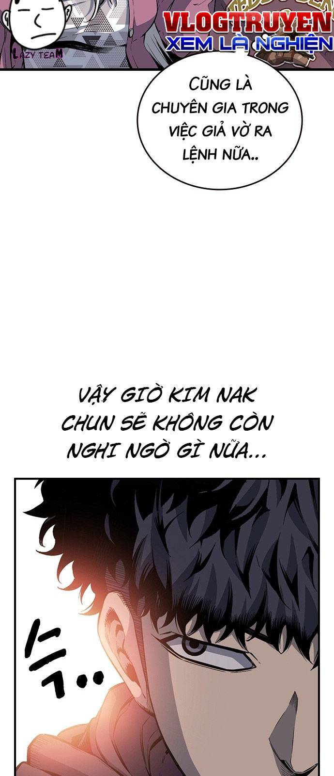 King Game Chapter 28 - Trang 2