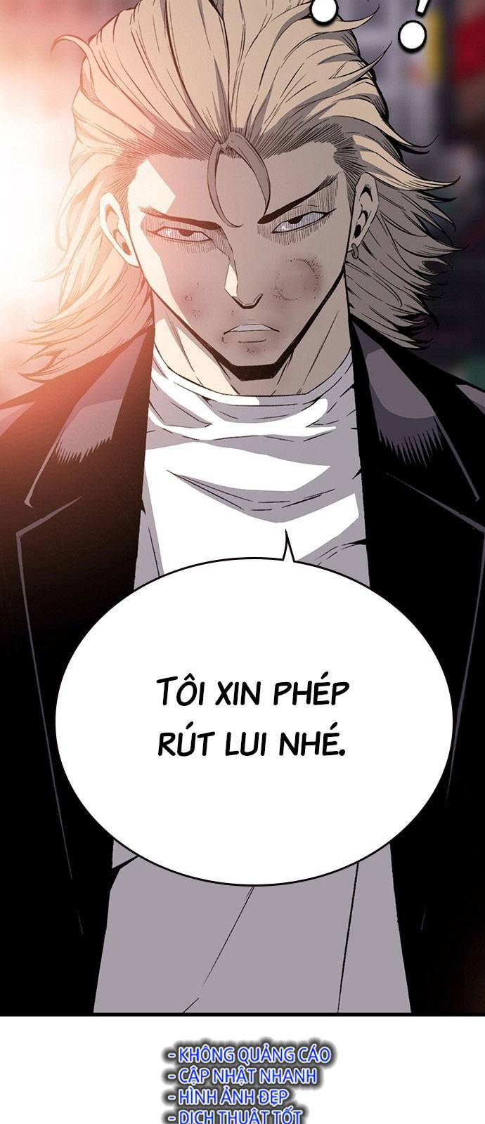 King Game Chapter 28 - Trang 2