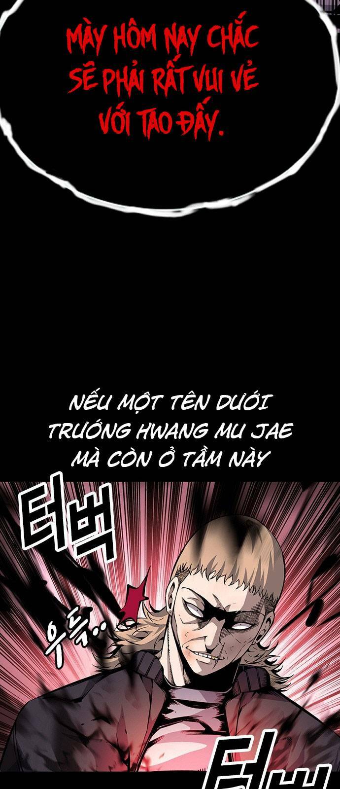 King Game Chapter 28 - Trang 2