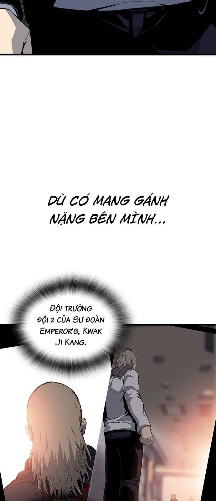 King Game Chapter 28 - Trang 2