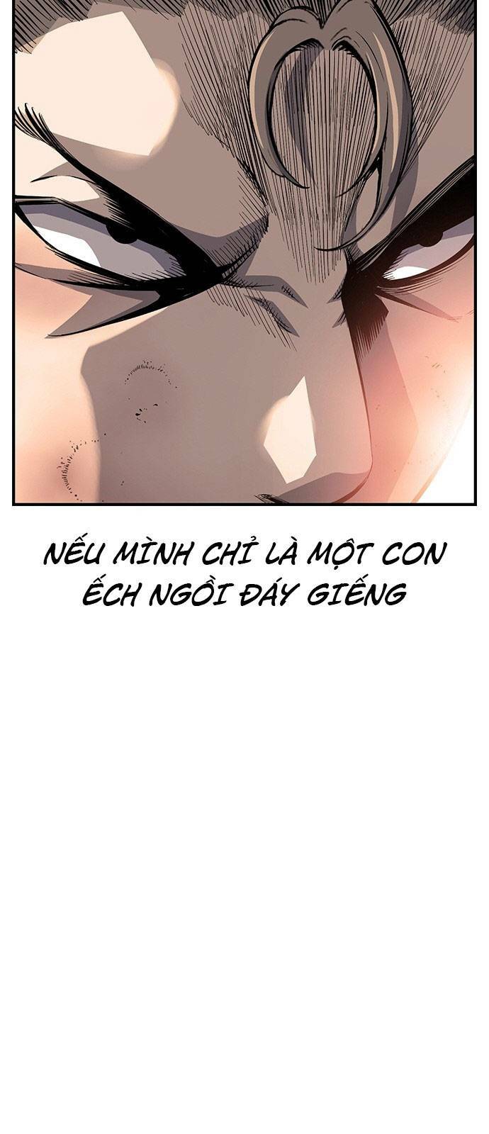 King Game Chapter 28 - Trang 2