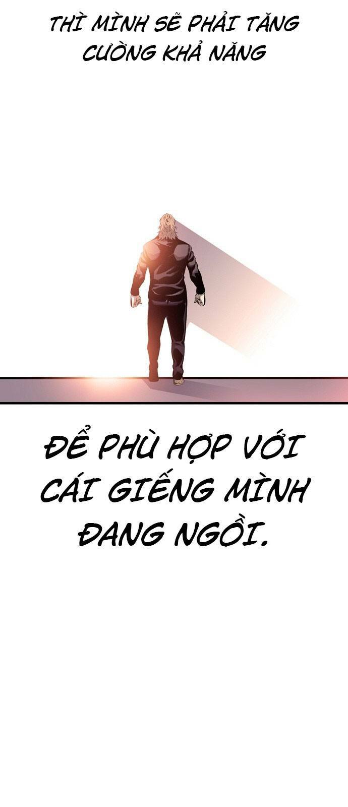 King Game Chapter 28 - Trang 2