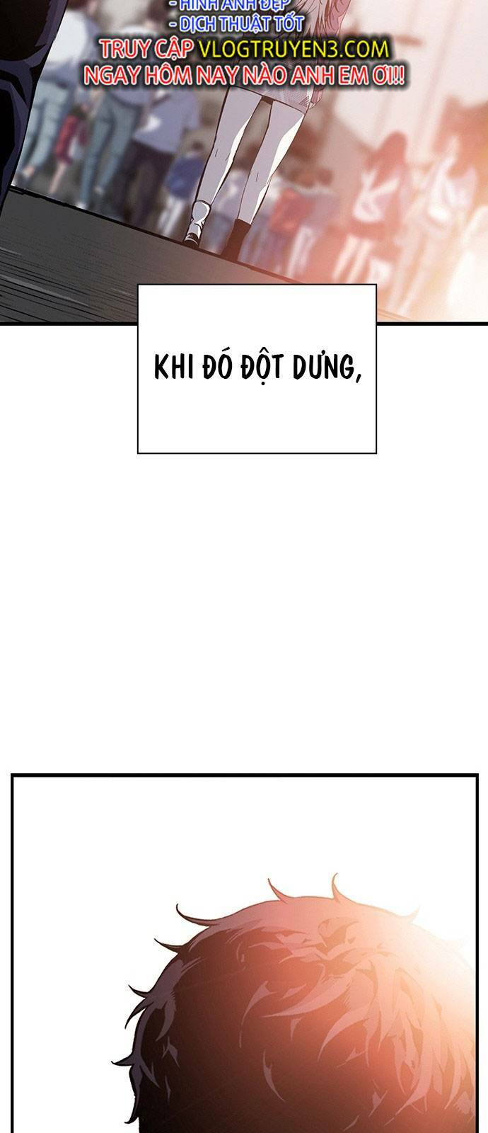 King Game Chapter 28 - Trang 2