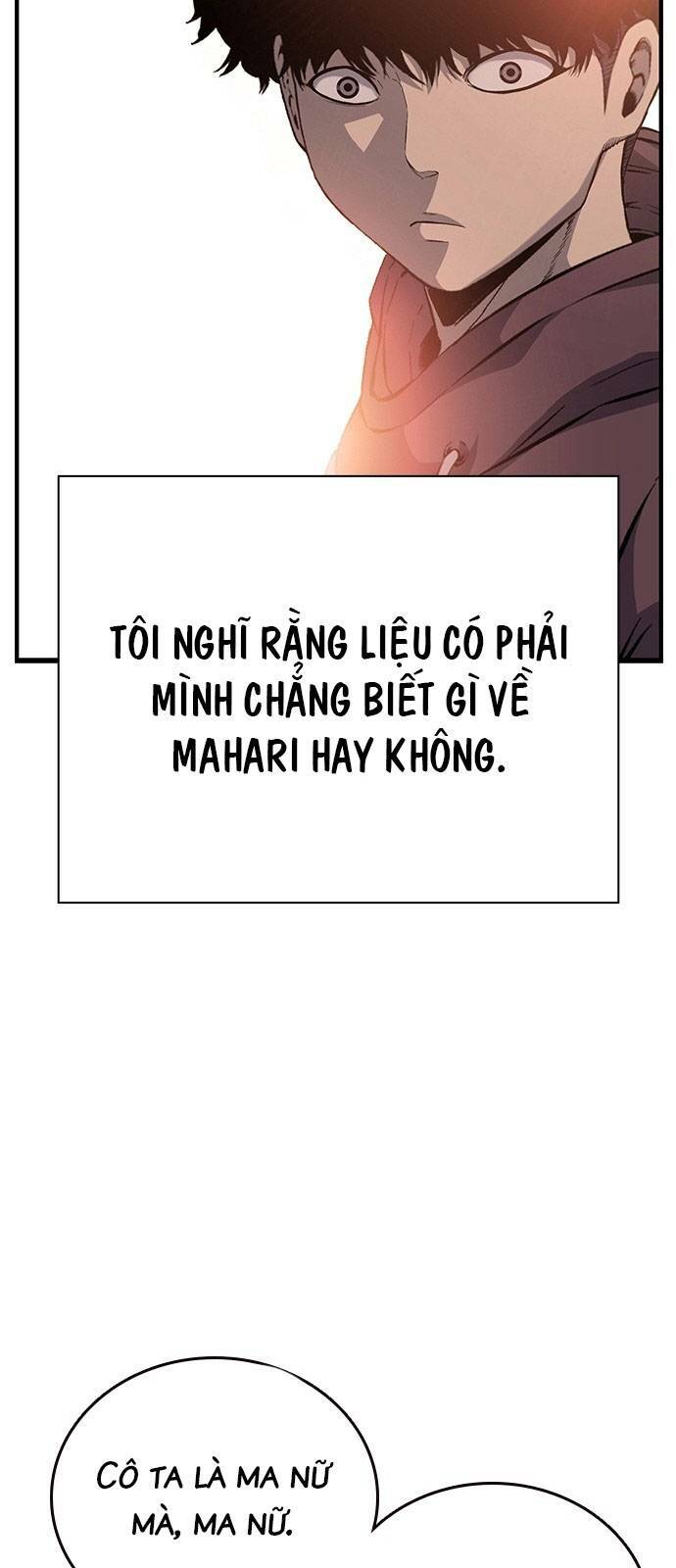 King Game Chapter 28 - Trang 2