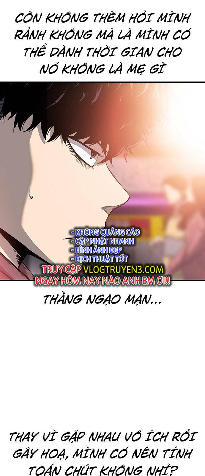 King Game Chapter 28 - Trang 2