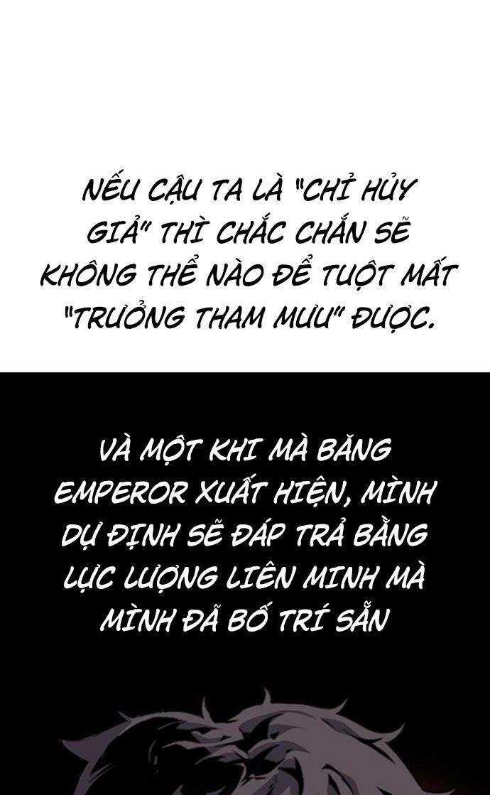 King Game Chapter 25 - Trang 2