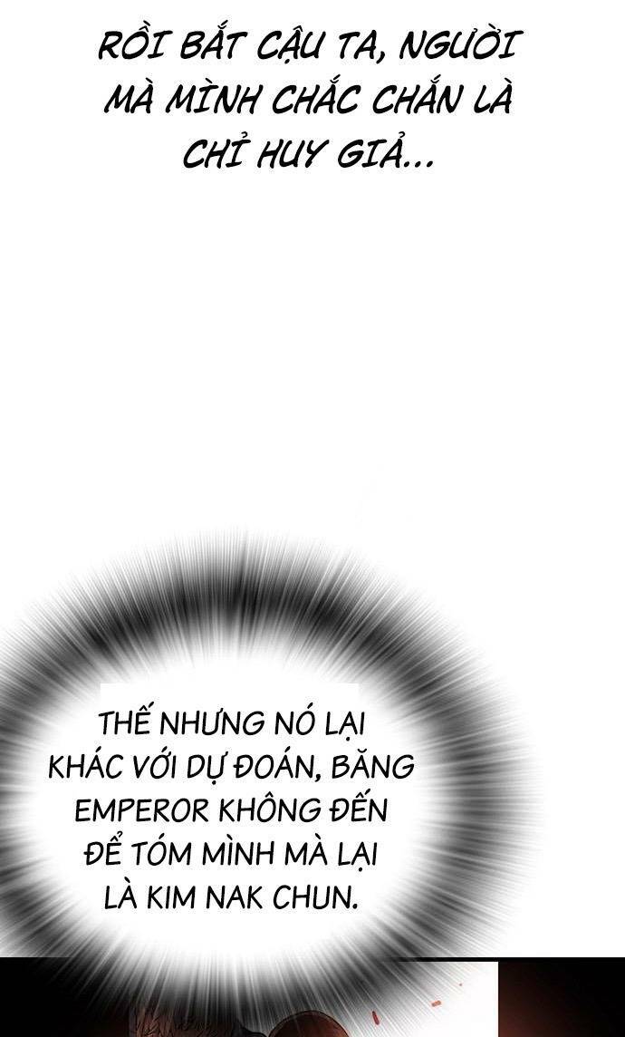 King Game Chapter 25 - Trang 2