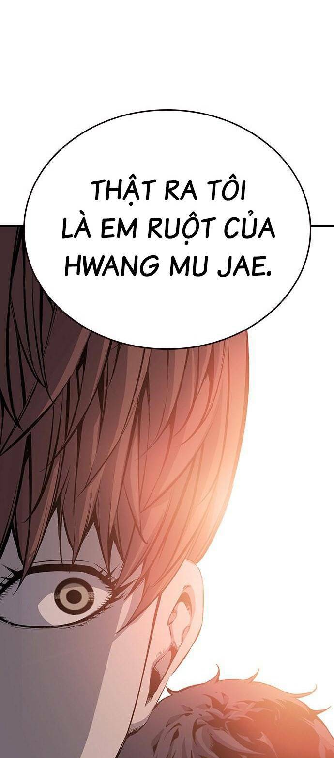 King Game Chapter 25 - Trang 2