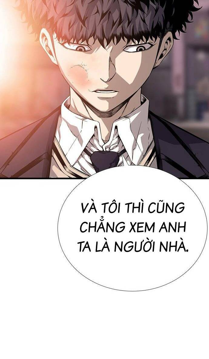 King Game Chapter 25 - Trang 2