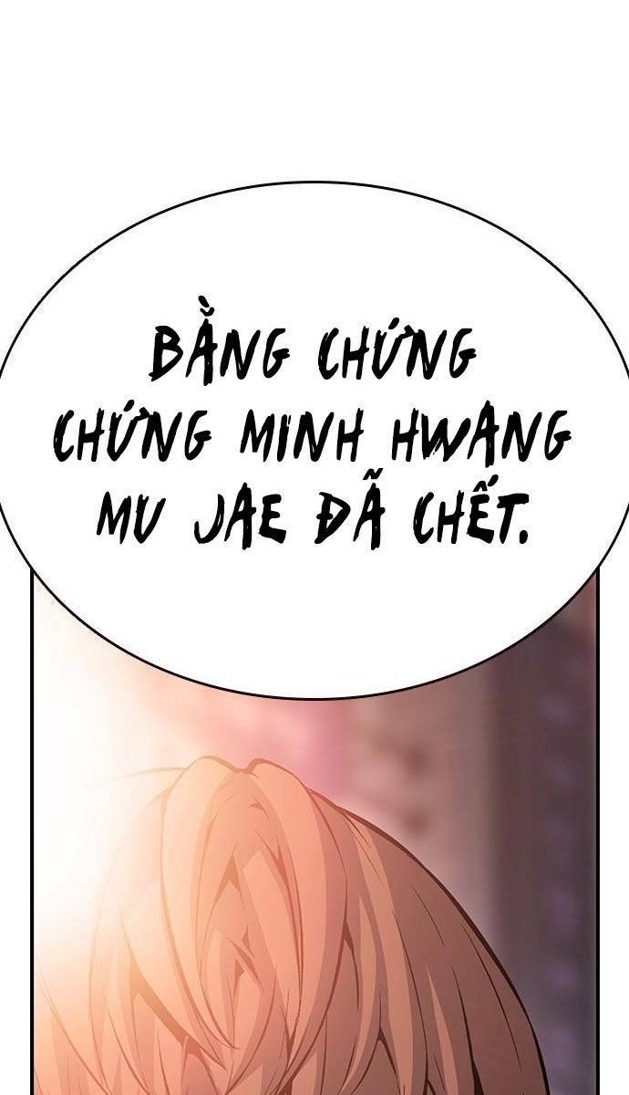 King Game Chapter 25 - Trang 2