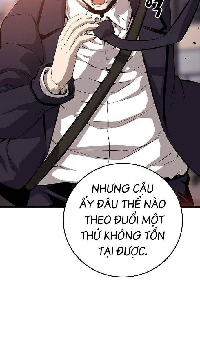 King Game Chapter 25 - Trang 2