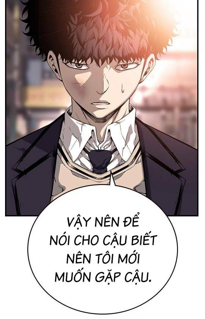 King Game Chapter 25 - Trang 2