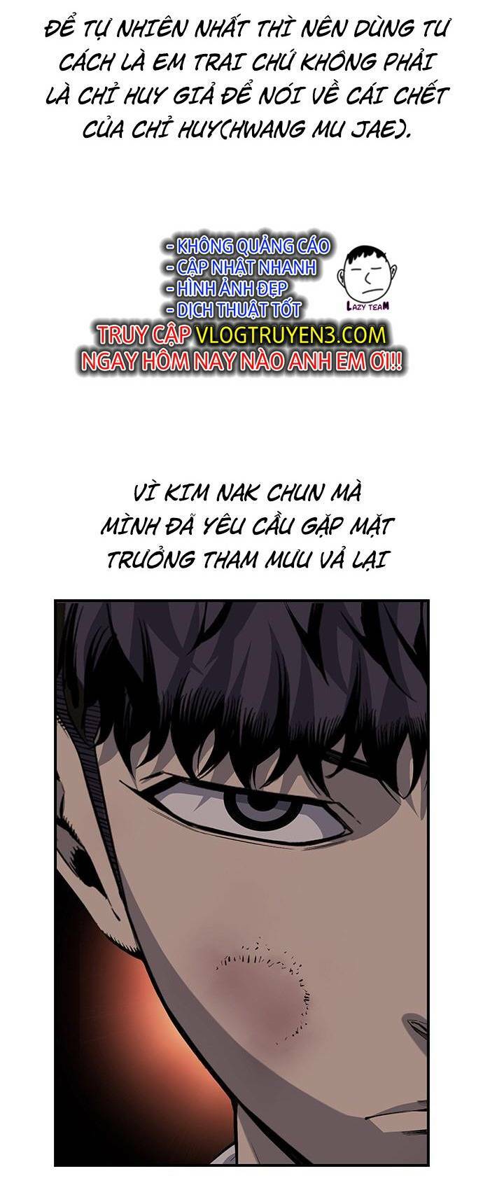 King Game Chapter 25 - Trang 2