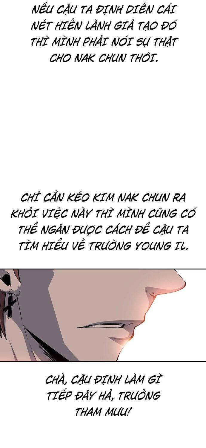 King Game Chapter 25 - Trang 2