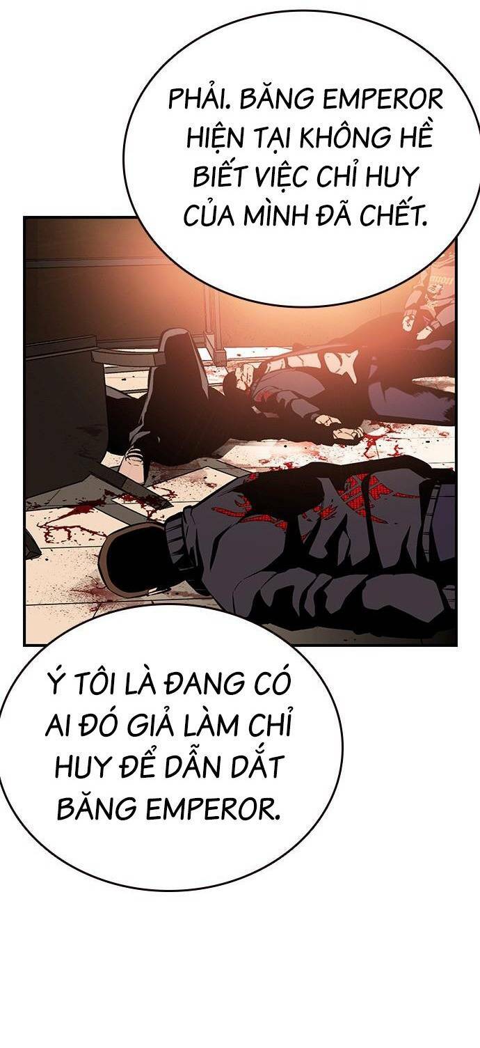 King Game Chapter 25 - Trang 2