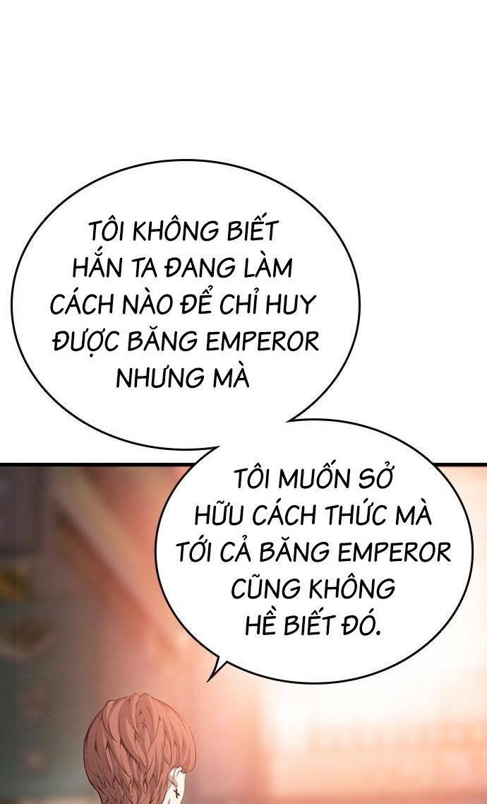 King Game Chapter 25 - Trang 2