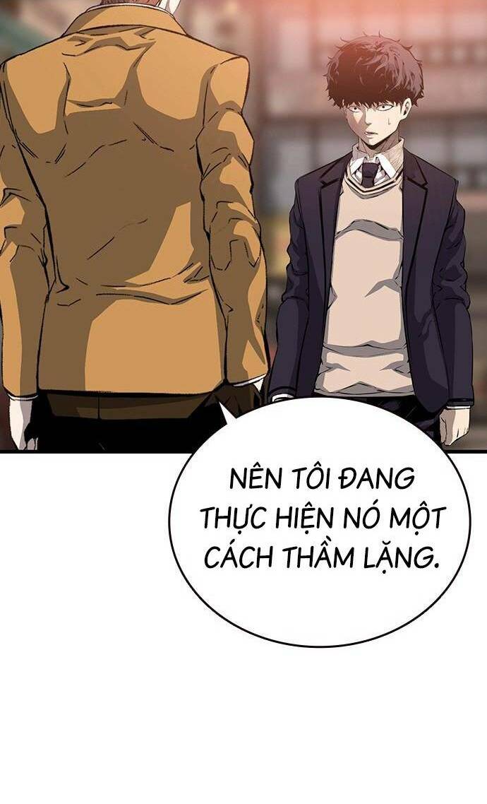 King Game Chapter 25 - Trang 2