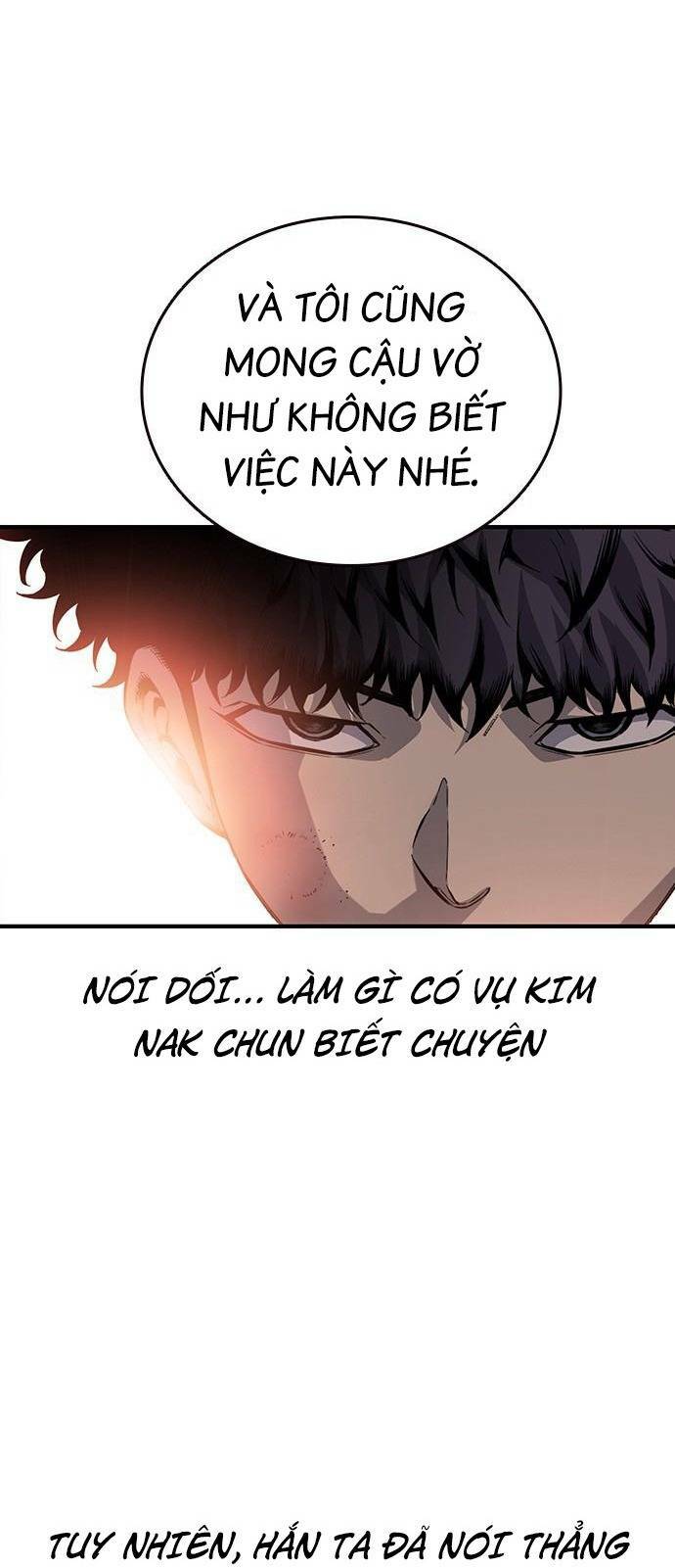 King Game Chapter 25 - Trang 2