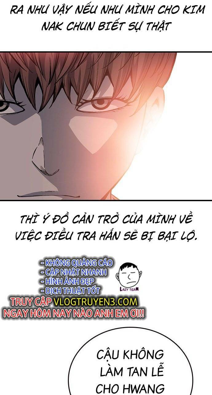 King Game Chapter 25 - Trang 2