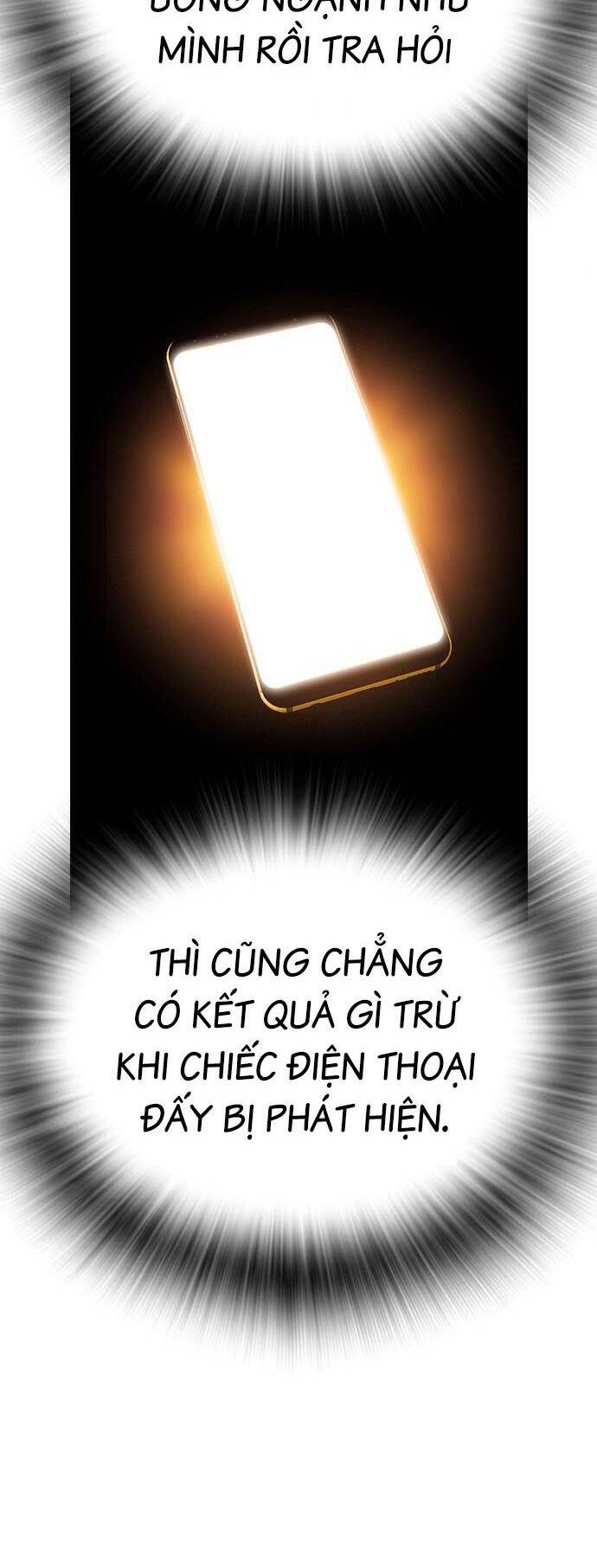 King Game Chapter 25 - Trang 2