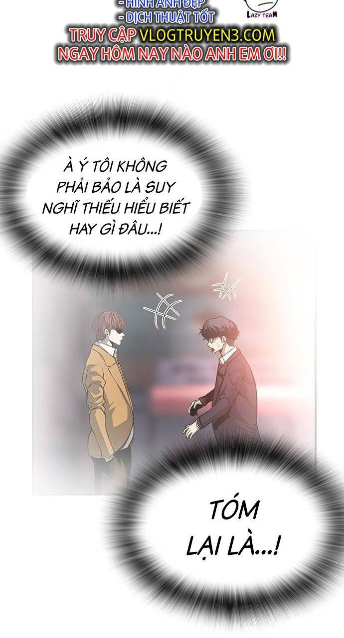 King Game Chapter 25 - Trang 2