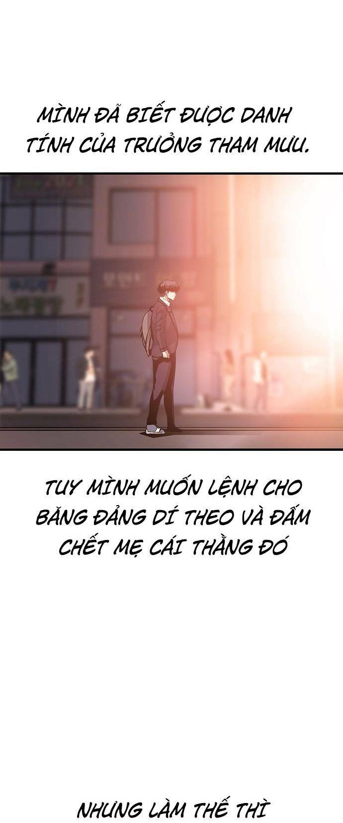 King Game Chapter 25 - Trang 2