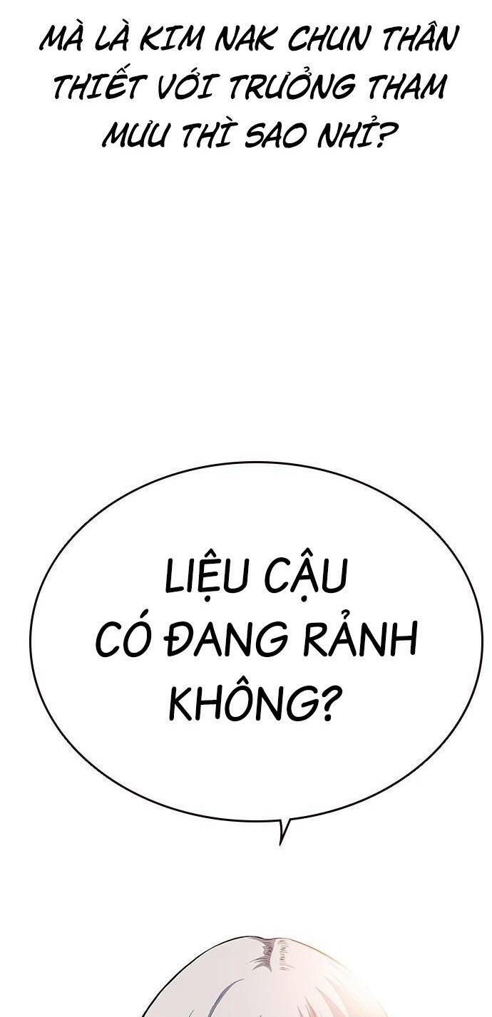 King Game Chapter 25 - Trang 2