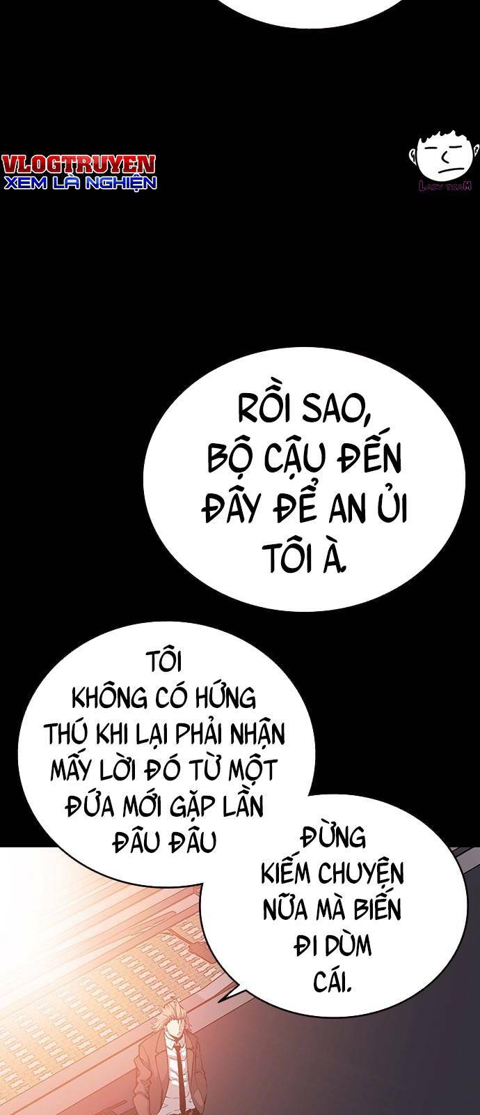 King Game Chapter 23 - Trang 2