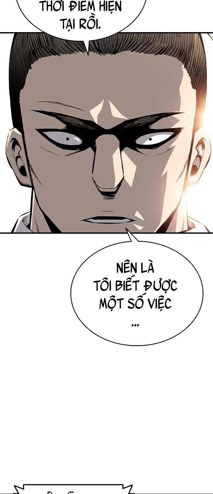 King Game Chapter 23 - Trang 2