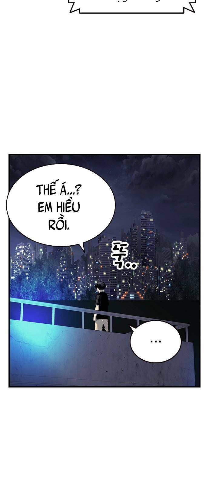 King Game Chapter 23 - Trang 2