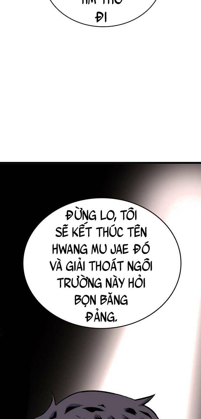 King Game Chapter 23 - Trang 2