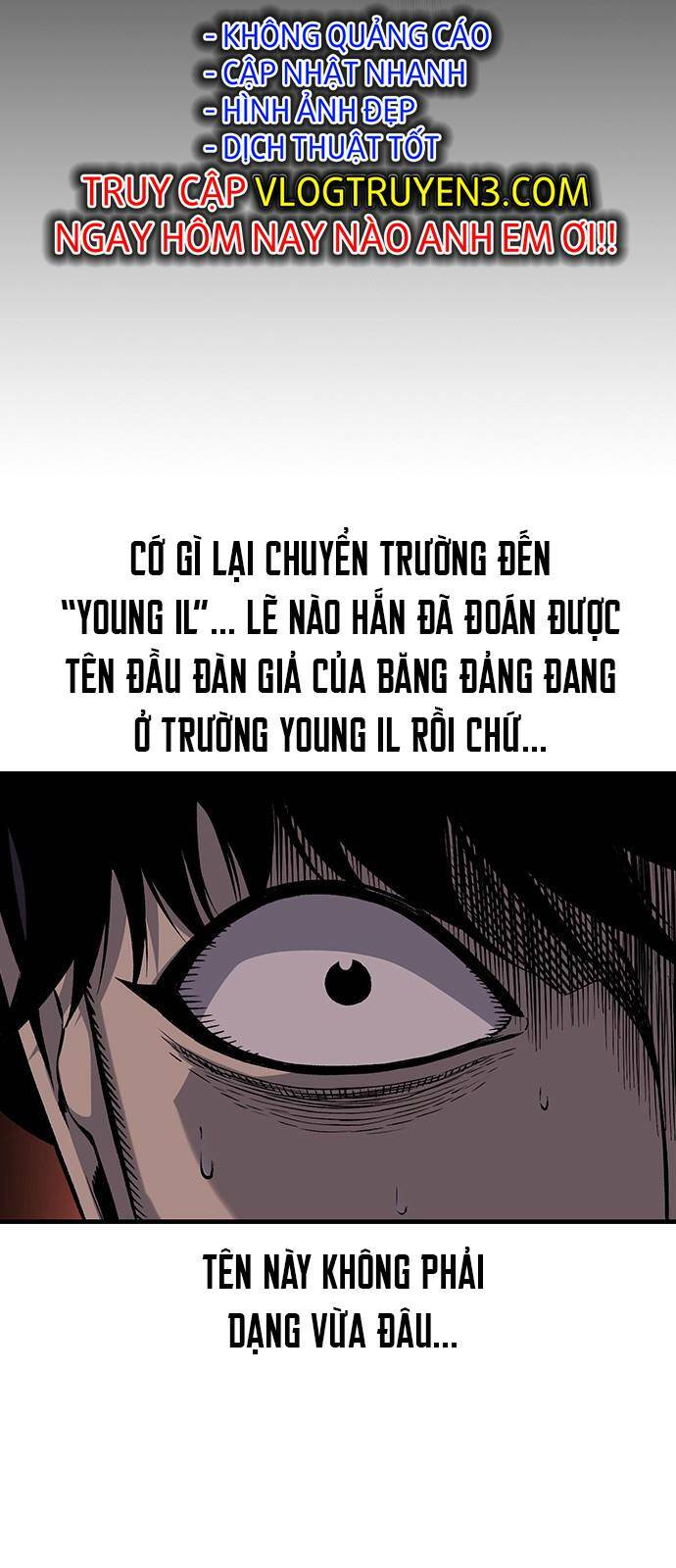 King Game Chapter 23 - Trang 2