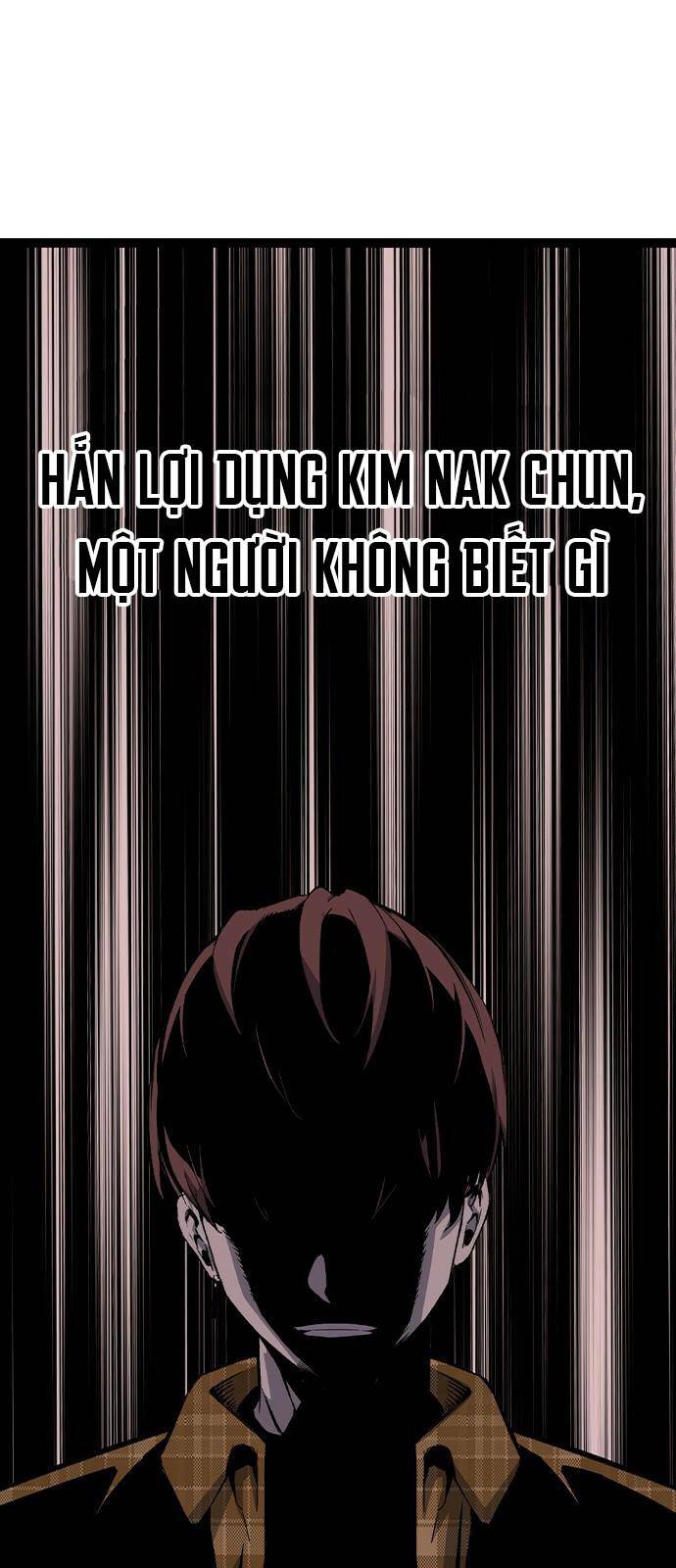 King Game Chapter 23 - Trang 2