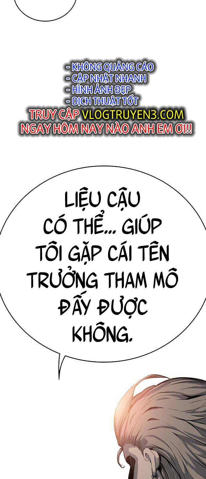 King Game Chapter 23 - Trang 2