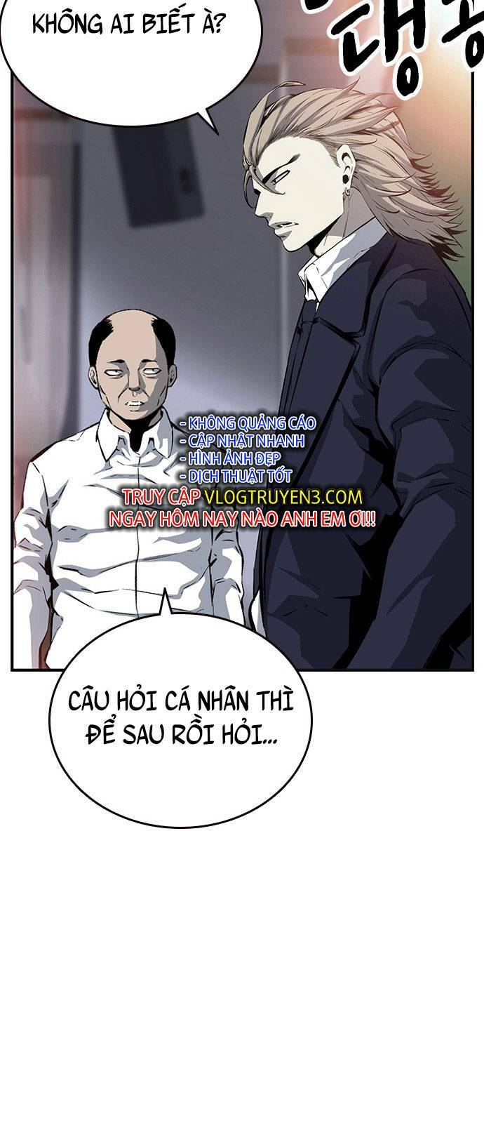 King Game Chapter 22 - Trang 2