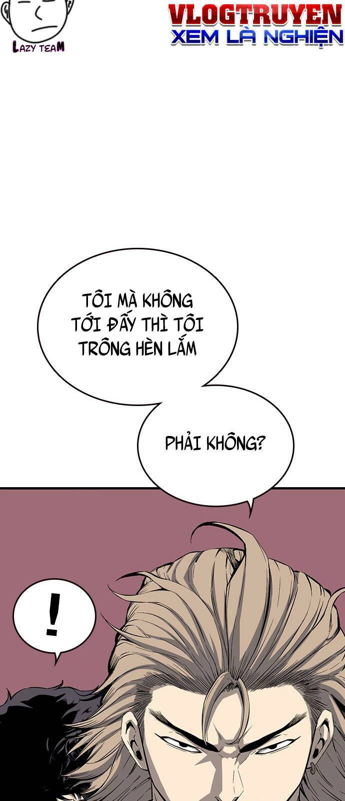 King Game Chapter 22 - Trang 2