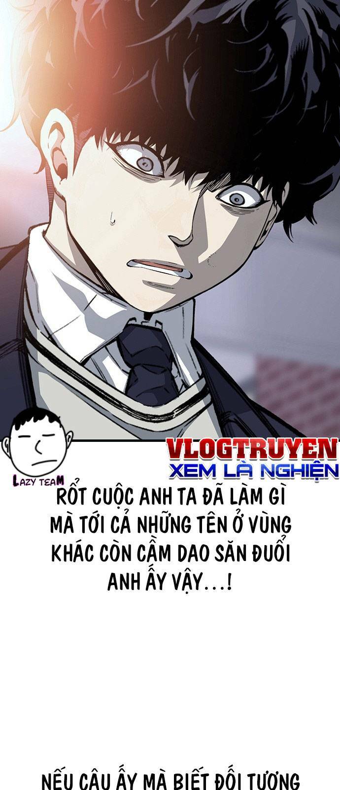 King Game Chapter 22 - Trang 2