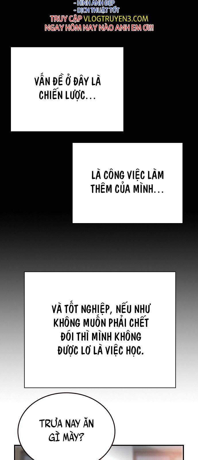 King Game Chapter 21 - Trang 2