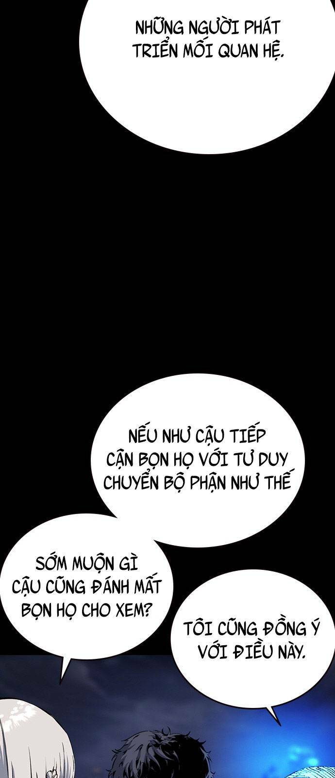 King Game Chapter 21 - Trang 2