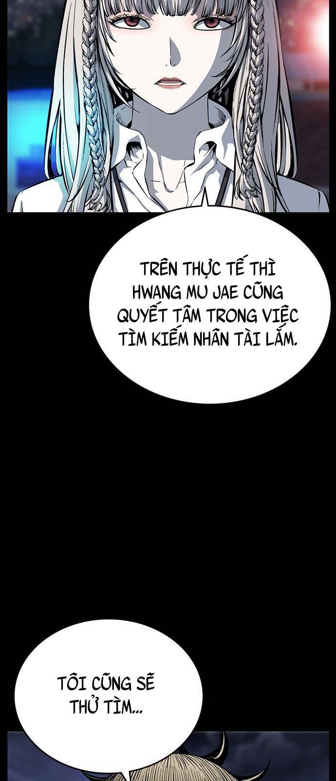 King Game Chapter 21 - Trang 2