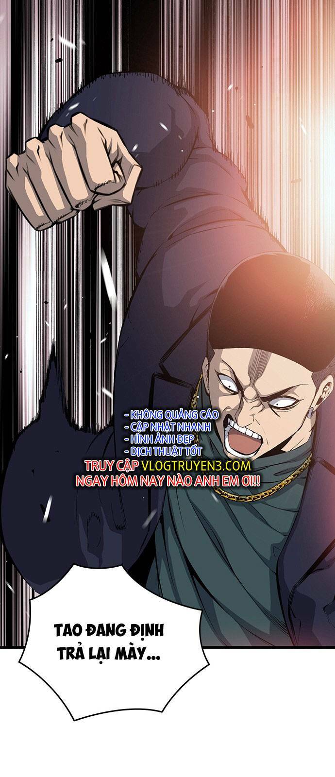 King Game Chapter 21 - Trang 2