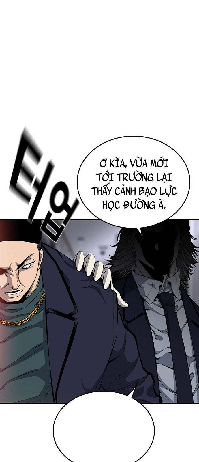 King Game Chapter 21 - Trang 2