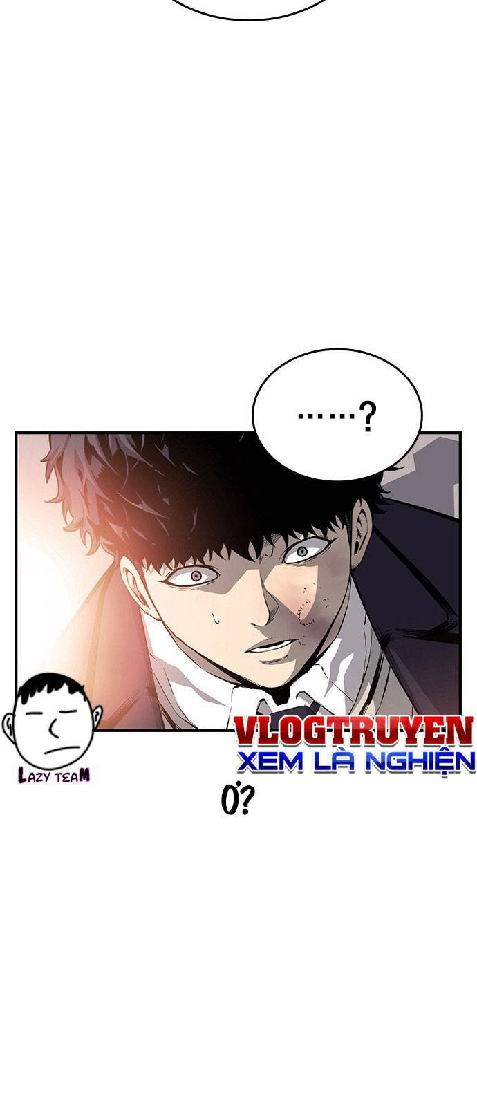 King Game Chapter 21 - Trang 2