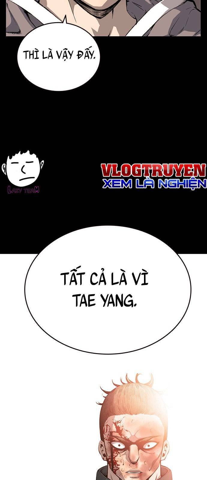 King Game Chapter 19 - Trang 2